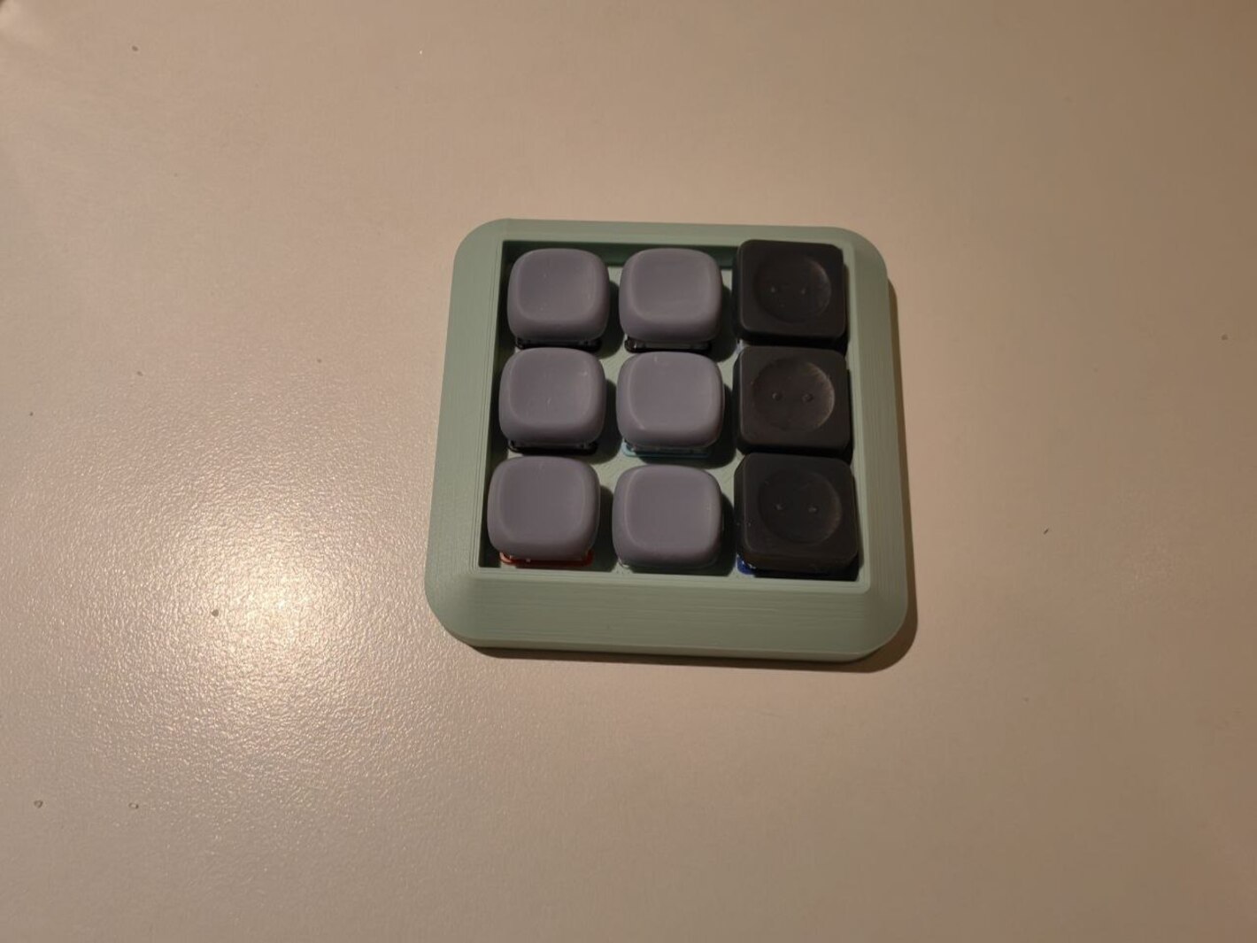 image-1